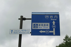 jZRpm}C